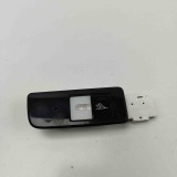 Iluminare interioară PORSCHE PANAMERA 971 2018 OEM: 971947354B 30622848