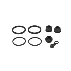 KIT REPARATIE ETRIER HONDA CB CBR CX GL VF VT XLV 125-1500 1982-2013