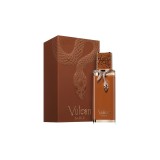 Cumpara ieftin French Avenue Vulcan Sable Apă de Parfum Unisex EDP 100 ml