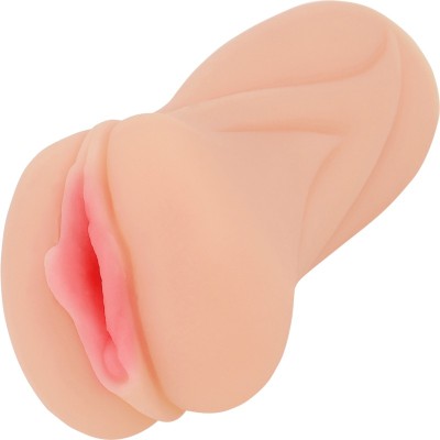 Masturbator Vagin OhMama foto