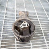 Suport Cutie Viteze Opel Astra J 2011, 1.4, 1.6, 1.7 CDTI, 2.0 CDTI OEM 13248630