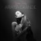 Ariana Grande Yours Truly (cd)