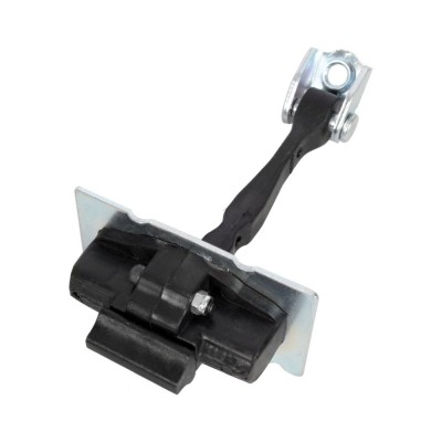 Opritor usa, limitator CITROEN C4 PICASSO/SPACETOURER, 06.2013-, spate, partea stanga=dreapta, foto
