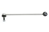Brat/bieleta suspensie, stabilizator VW CADDY III Caroserie (2KA, 2KH, 2CA, 2CH) (2004 - 2016) METZGER 53007618