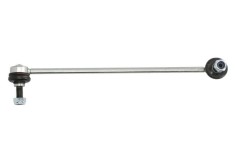 Brat/bieleta suspensie, stabilizator VW EOS (1F7, 1F8) (2006 - 2016) METZGER 53007618