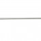 Brat/bieleta suspensie, stabilizator VW EOS (1F7, 1F8) (2006 - 2016) METZGER 53007618