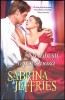 SA IUBESTI O PACATOASA-SABRINA JEFFRIES-269452