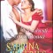 SA IUBESTI O PACATOASA-SABRINA JEFFRIES-269452