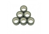 Cumpara ieftin Lichidare: ROLE VARIATOR 16X13 - 8GR