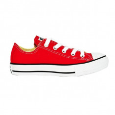 Pantofi sport Converse CHUCK TAYLOR AS CORE foto