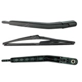 Brat stergator luneta Fiat Punto Evo 199 09.2009-2018; lamela stergator de 310mm 55701469