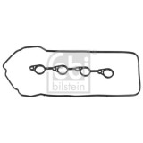 Febi Bilstein Garnitura, capac supape