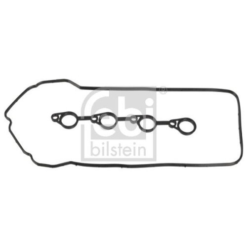 Febi Bilstein Garnitura, capac supape