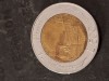 500 lire 1986, Europa