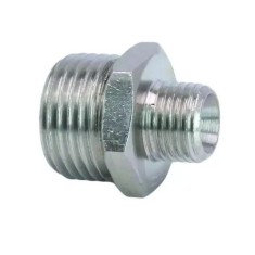 Niplu redus de la 1/4M la 1/8M