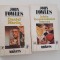 John Fowles Iubita locotenentului francez / Daniel Martin