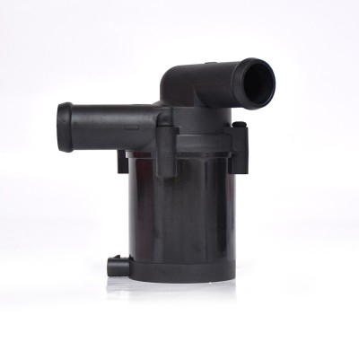 Pompa Apa Suplimentara 451201 103373 foto