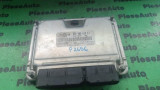 Cumpara ieftin Calculator ecu Volkswagen Passat B5 (1996-2005) 0281010665, Array
