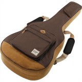 Ibanez IAB541-BR - Husa Chitara Acustica Maro