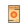 Effortless Mastery