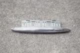 Afișaj senzor de parcare PDC MERCEDES-BENZ SL R231 2019 OEM: 1936614 11351910