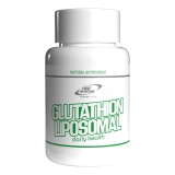 Glutation Lipozomal Daily Health, 60 capsule, Pro Nutrition