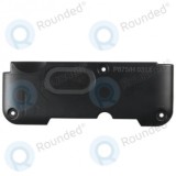 Modul difuzor LG Optimus F5 (P875).