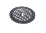Sita Infuzie Cafea Saeco Poemia FOCUS HD8423/01, HD8423/09, V131221, 4.8cm, 2.4mm
