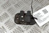 LAND ROVER RANGE ROVER II P38A 1999 OEM: ASR1729 SKU: 29490073
