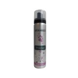Diamex Parfum Prestige 100ml Caini &amp; Pisici - Spray parfumat cu arome picante