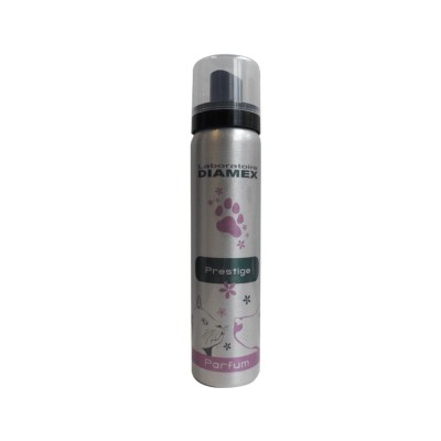 Diamex Parfum Prestige - 100 ml foto