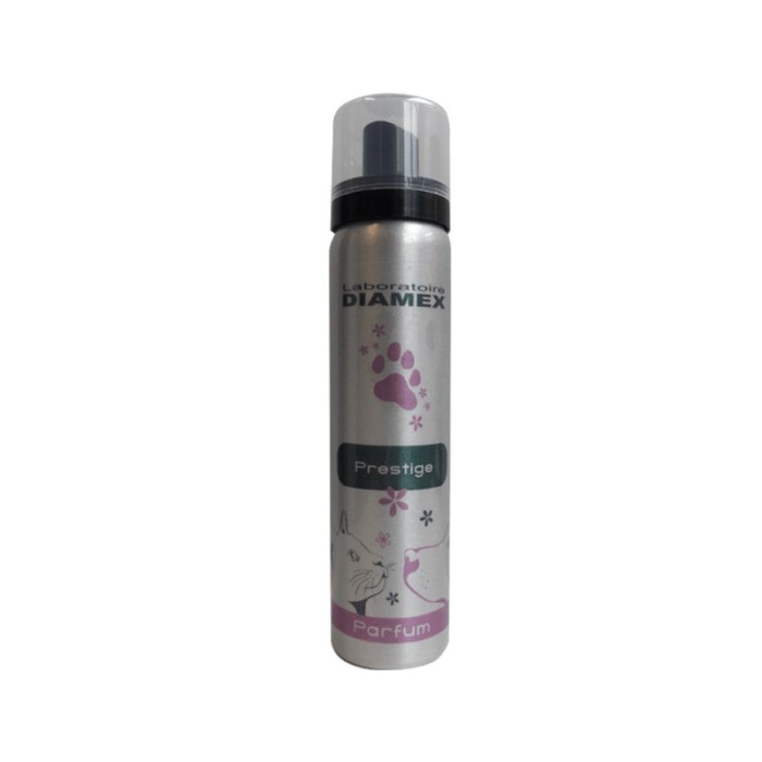 Diamex Parfum Prestige - 100 ml