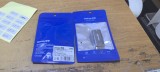 Cumpara ieftin Adaptop dp-Port to HDMI