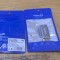 Adaptop dp-Port to HDMI
