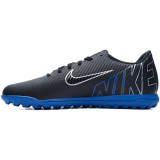 Ghete de fotbal barbati Nike Vapor 15 Club DJ5968-040