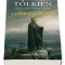 COPIII LUI HURIN - J.R.R. TOLKIEN