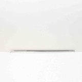 Chedar geam ușă st&acirc;nga față MERCEDES-BENZ C W205 2016 OEM: A2057201924