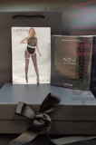 CAD19-1122 Cadou de Craciu Hot Maid