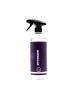Solutie de optimizat protectia ceramica Nanolex Optimizer 750ml