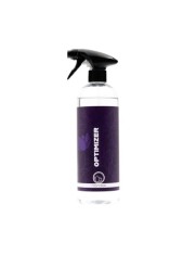 Solutie de optimizat protectia ceramica Nanolex Optimizer 750ml