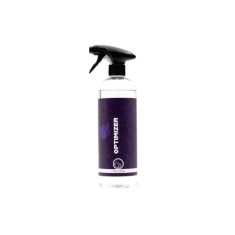 Solutie de optimizat protectia ceramica Nanolex Optimizer 750ml