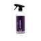 Solutie de optimizat protectia ceramica Nanolex Optimizer 750ml