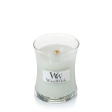 Cumpara ieftin Lumanare parfumata - Sweet Lime Gelato, Mini Jar | WoodWick