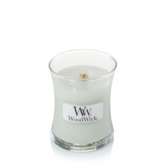 Lumanare parfumata - Sweet Lime Gelato, Mini Jar | WoodWick