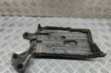 Suport baterie VW GOLF VII Variant BA5, BV5 2016 OEM: 5Q0915321H,5Q0915331J 24050069