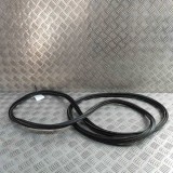 Garnitura de cauciuc haion NISSAN 370 Z Coupe Z34 2014 OEM: 90830-1EA0A 31994566