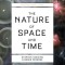 The Nature of Space and Time