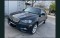 BMW X6 - 1