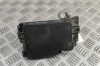 Unitate de distribuție a energiei SKODA KAMIQ 2020 OEM: 2Q0937548D | 30970028