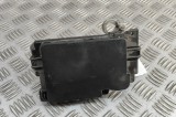 SKODA KAMIQ 2020 OEM: 2Q0937548D SKU: 30970028